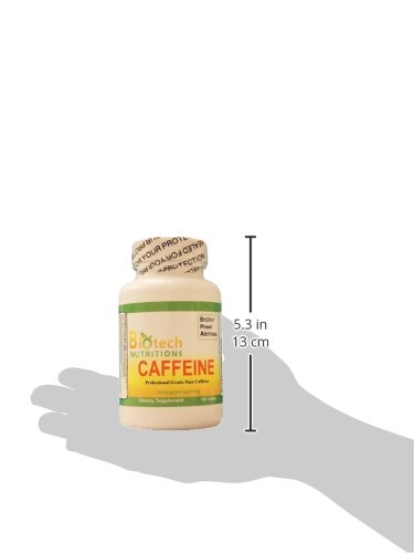 caffeine-dietary-supplement-120-count-2.jpg