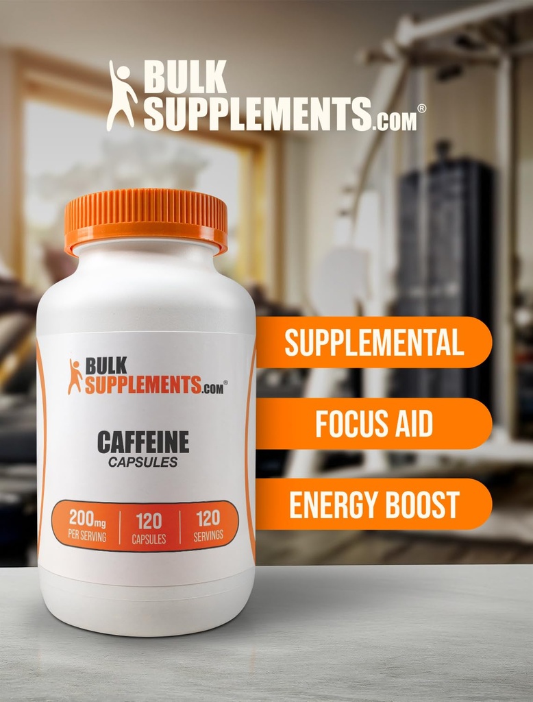 bulksupplements-com-caffeine-200mg-capsu-5.jpg