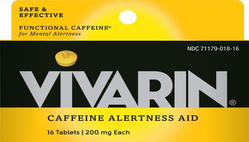 vivarin-caffeine-pills-200mg-caffeine-pe-2.jpg