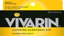 vivarin-caffeine-pills-200mg-caffeine-pe-2.jpg