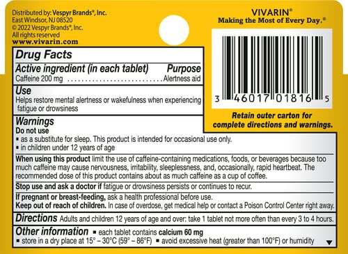 vivarin-caffeine-pills-200mg-caffeine-pe-3.jpg