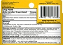 vivarin-caffeine-pills-200mg-caffeine-pe-3.jpg