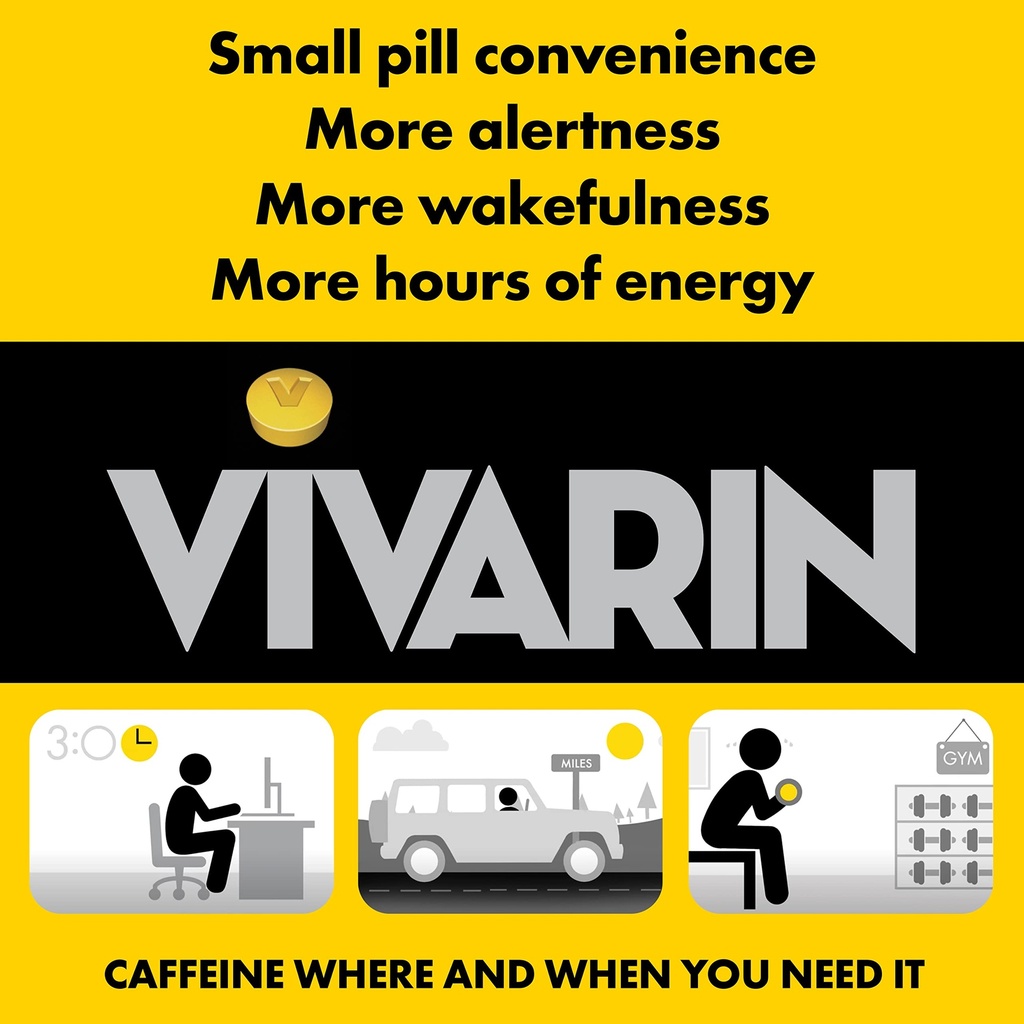 vivarin-caffeine-pills-200mg-caffeine-pe-6.jpg