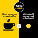 vivarin-caffeine-pills-200mg-caffeine-pe-5.jpg