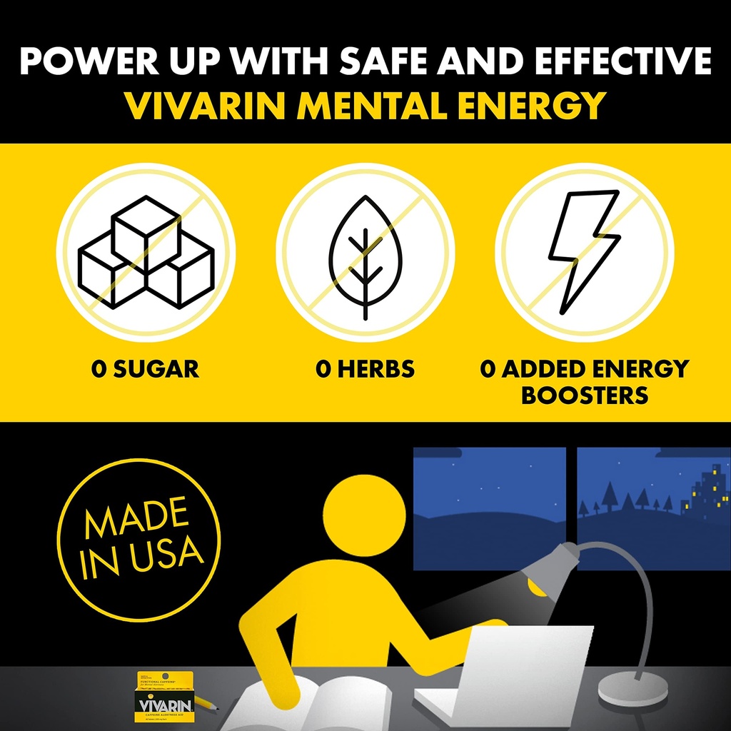 vivarin-caffeine-pills-200mg-caffeine-pe-4.jpg