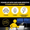 vivarin-caffeine-pills-200mg-caffeine-pe-4.jpg