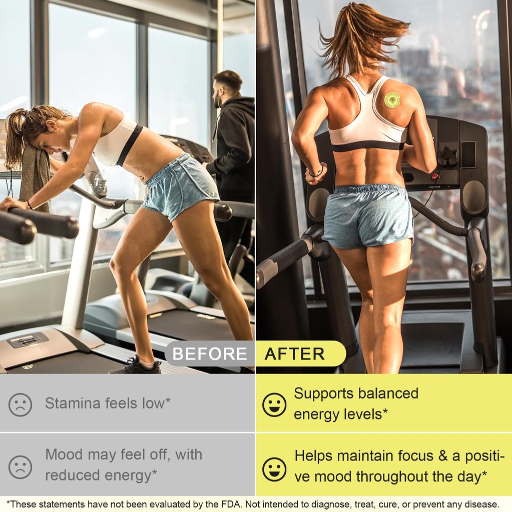 energy-patches-daily-wellness-patch-with-5.jpg