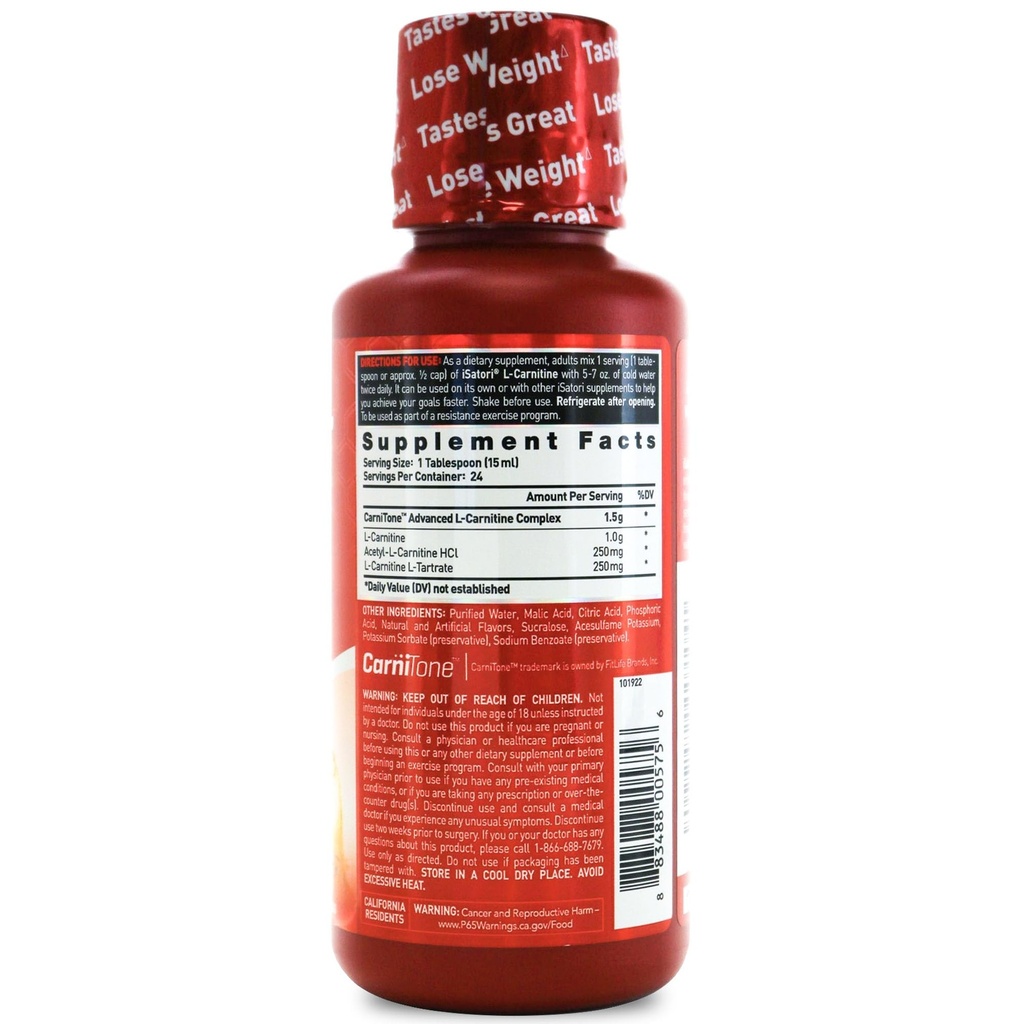 isatori-l-carnitine-1500-liquid-l-carnit-3.jpg