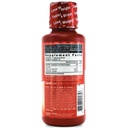 isatori-l-carnitine-1500-liquid-l-carnit-3.jpg