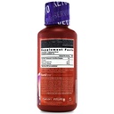 isatori-l-carnitine-1500-liquid-l-carnit-2.jpg