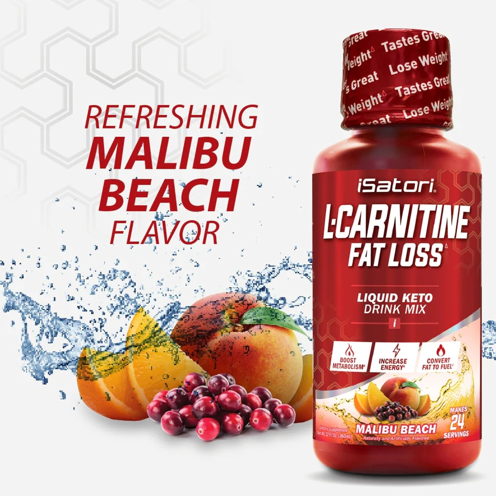 isatori-l-carnitine-1500-liquid-l-carnit-4.jpg