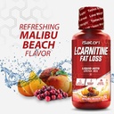 isatori-l-carnitine-1500-liquid-l-carnit-4.jpg