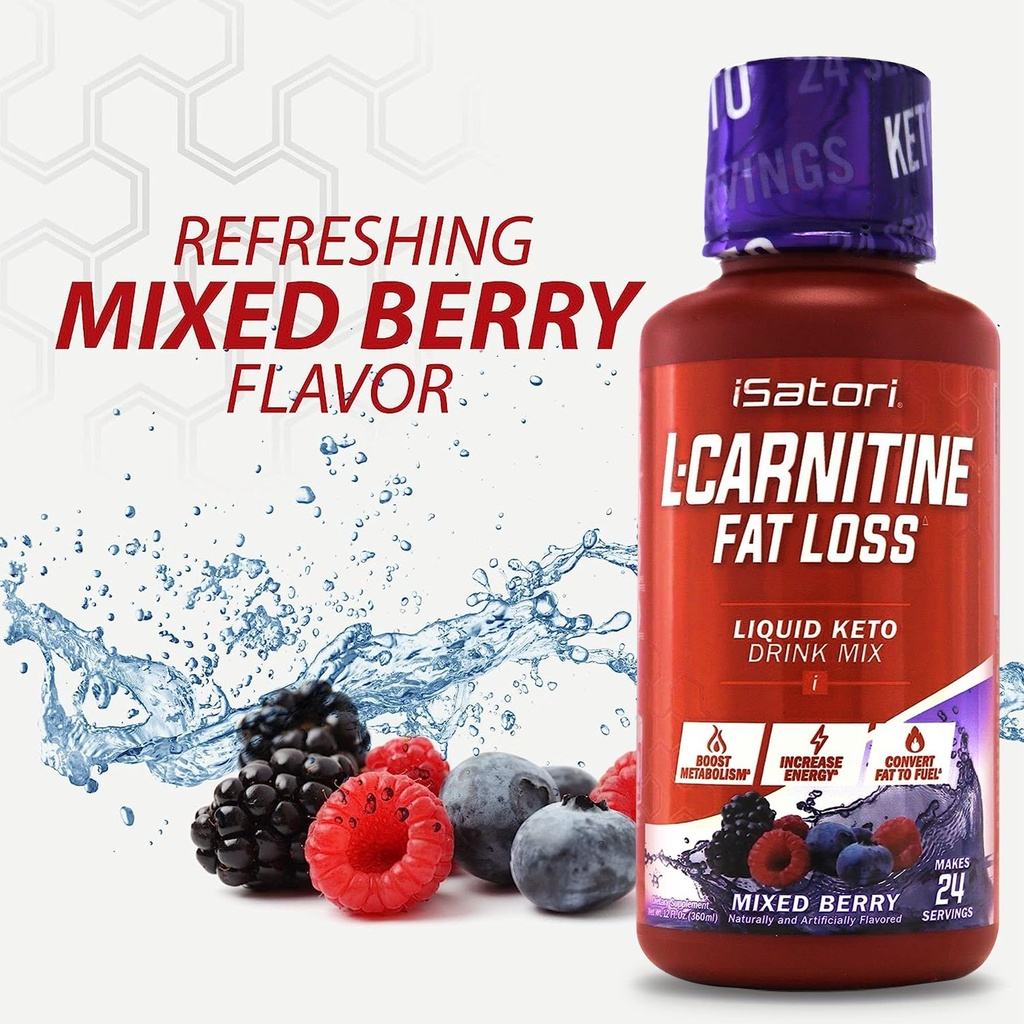 isatori-l-carnitine-1500-liquid-l-carnit-5.jpg