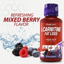 isatori-l-carnitine-1500-liquid-l-carnit-5.jpg