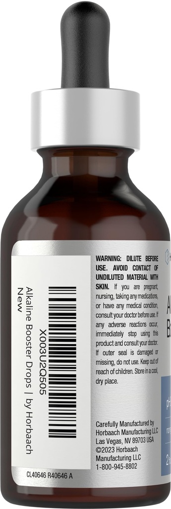 horbaach-alkaline-water-drops-2-fl-oz-ph-3.jpg