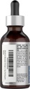 horbaach-alkaline-water-drops-2-fl-oz-ph-3.jpg
