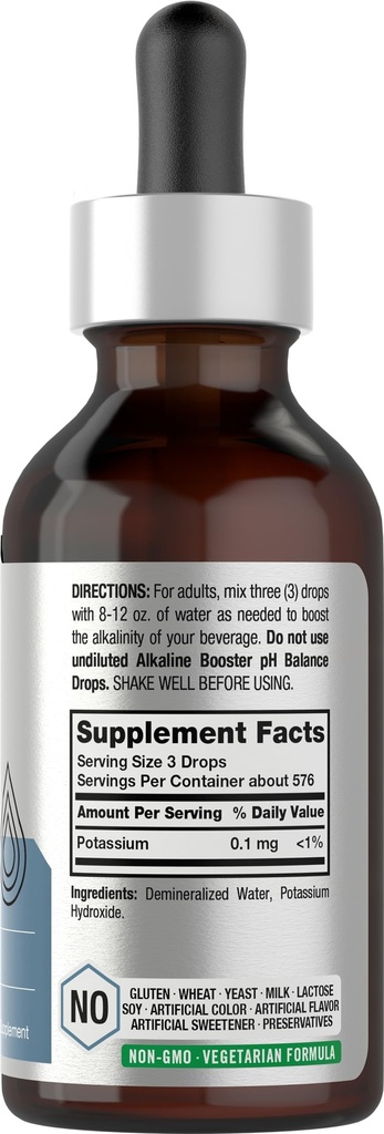 horbaach-alkaline-water-drops-2-fl-oz-ph-2.jpg