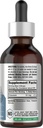 horbaach-alkaline-water-drops-2-fl-oz-ph-2.jpg