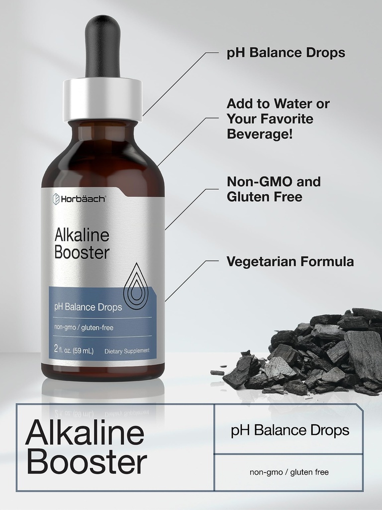 horbaach-alkaline-water-drops-2-fl-oz-ph-4.jpg