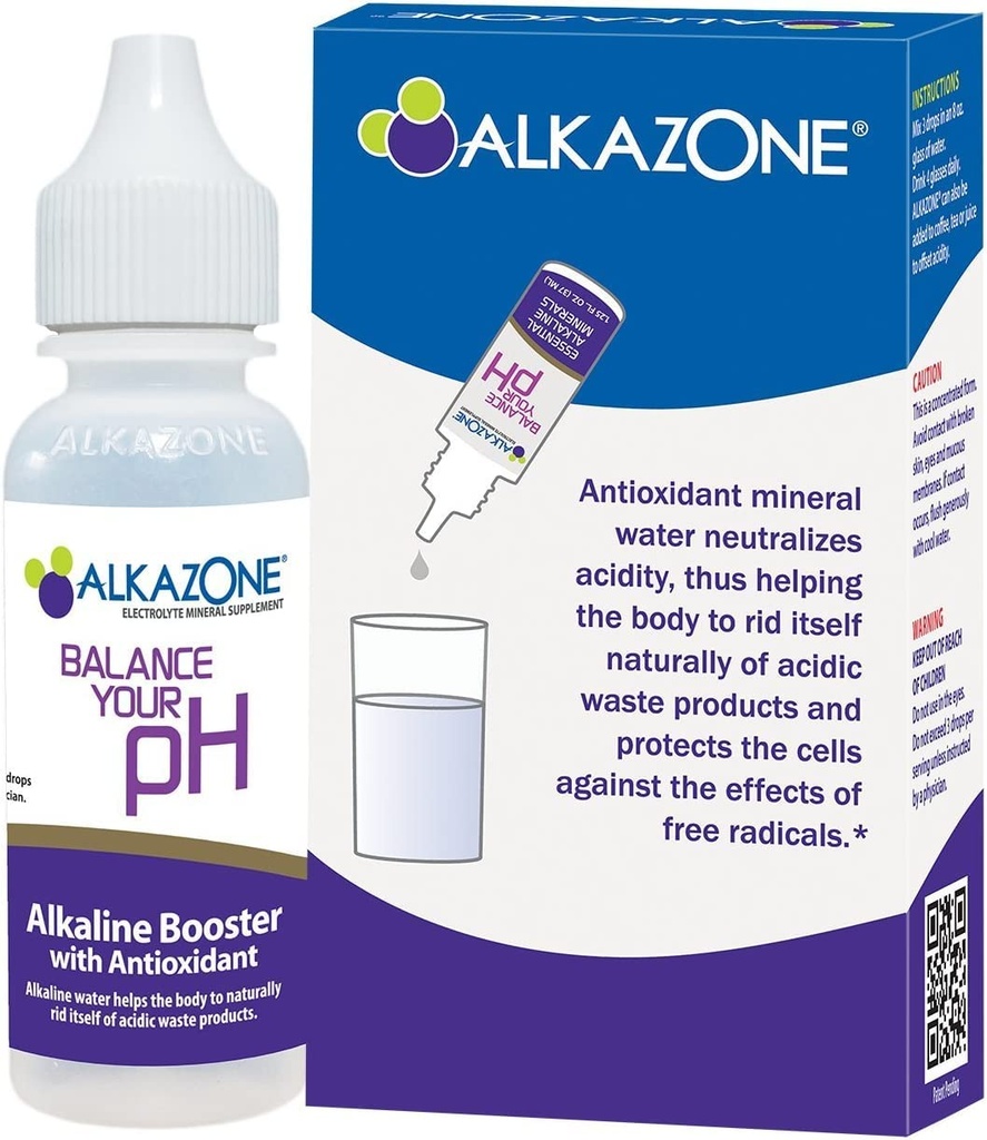 alkazone-alkaline-ph-booster-drops-1-25--2.jpg