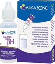 alkazone-alkaline-ph-booster-drops-1-25--2.jpg