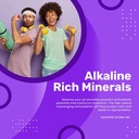 alkazone-alkaline-ph-booster-drops-1-25--3.jpg