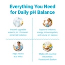 alkalife-ph-booster-drops-1-pack-turn-an-2.jpg