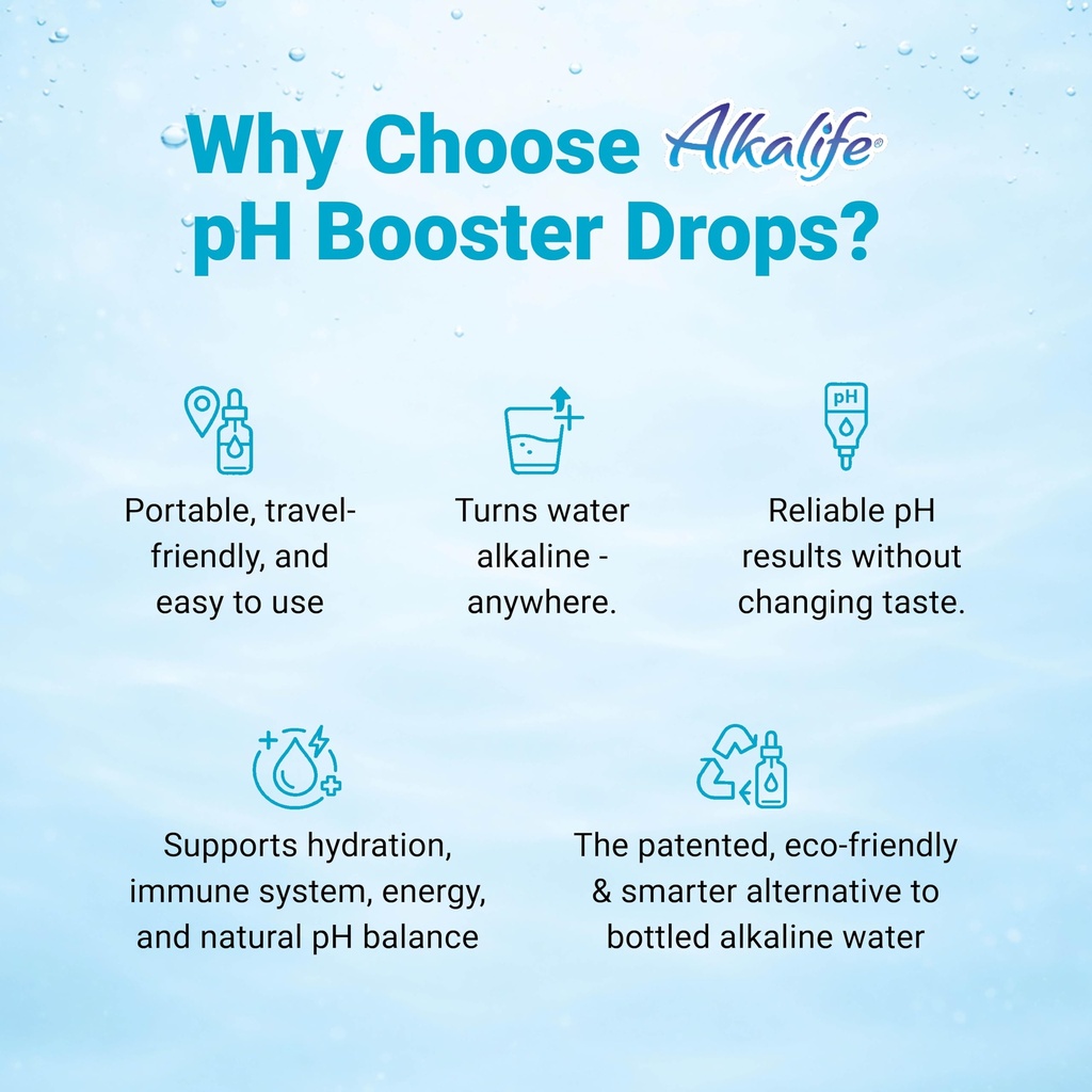 alkalife-ph-booster-drops-1-pack-turn-an-6.jpg