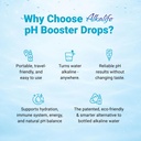 alkalife-ph-booster-drops-1-pack-turn-an-6.jpg