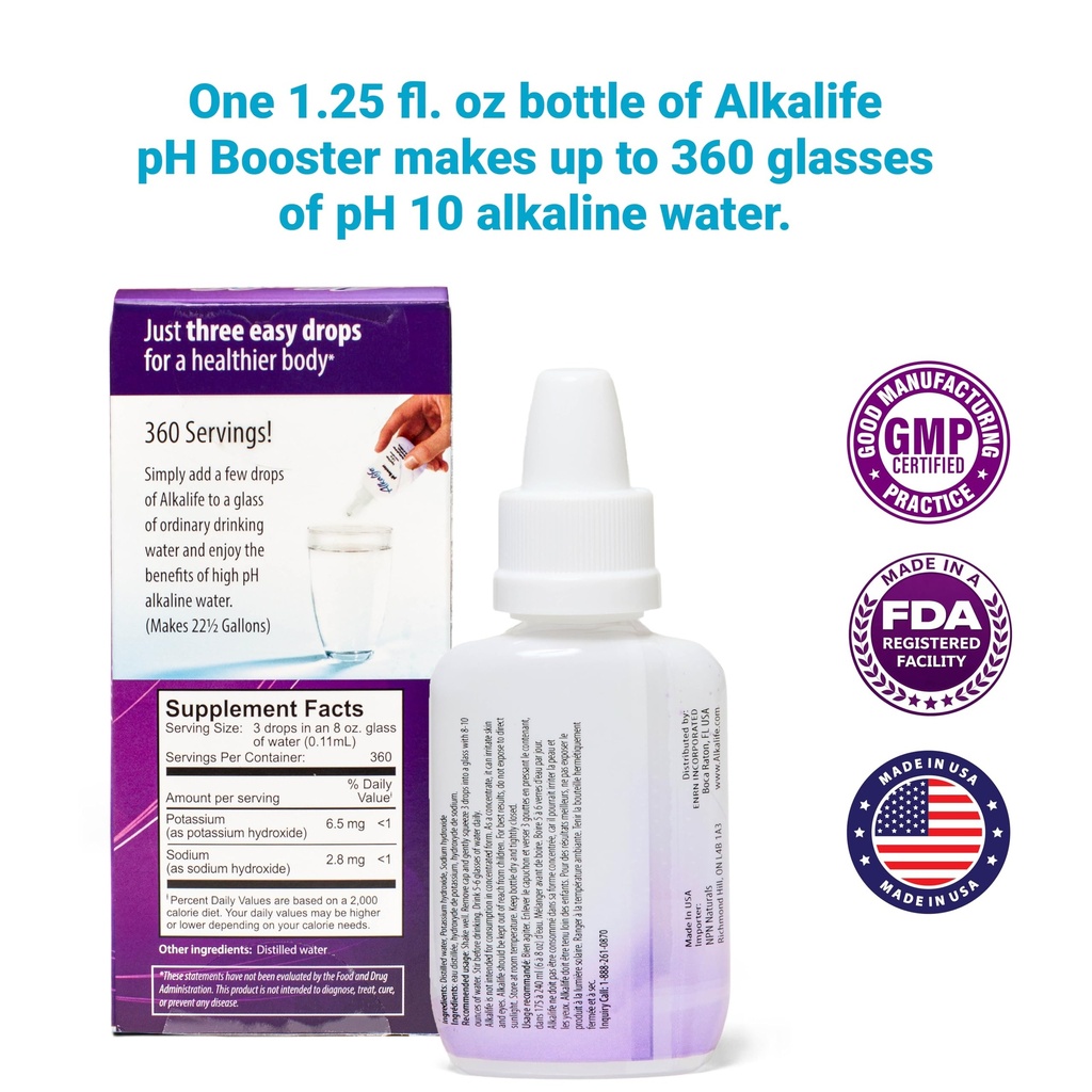 alkalife-ph-booster-drops-1-pack-turn-an-3.jpg