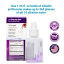 alkalife-ph-booster-drops-1-pack-turn-an-3.jpg