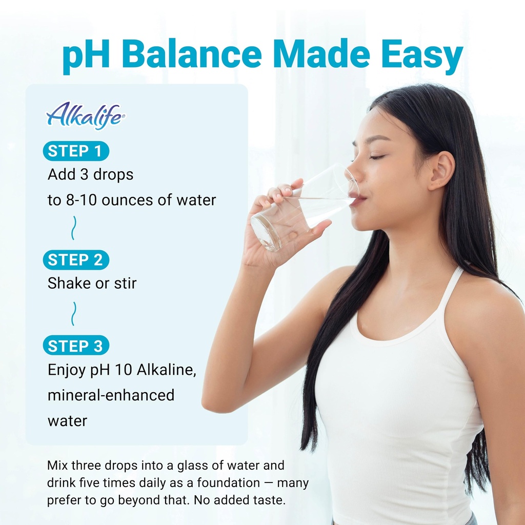 alkalife-ph-booster-drops-1-pack-turn-an-5.jpg