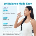 alkalife-ph-booster-drops-1-pack-turn-an-5.jpg