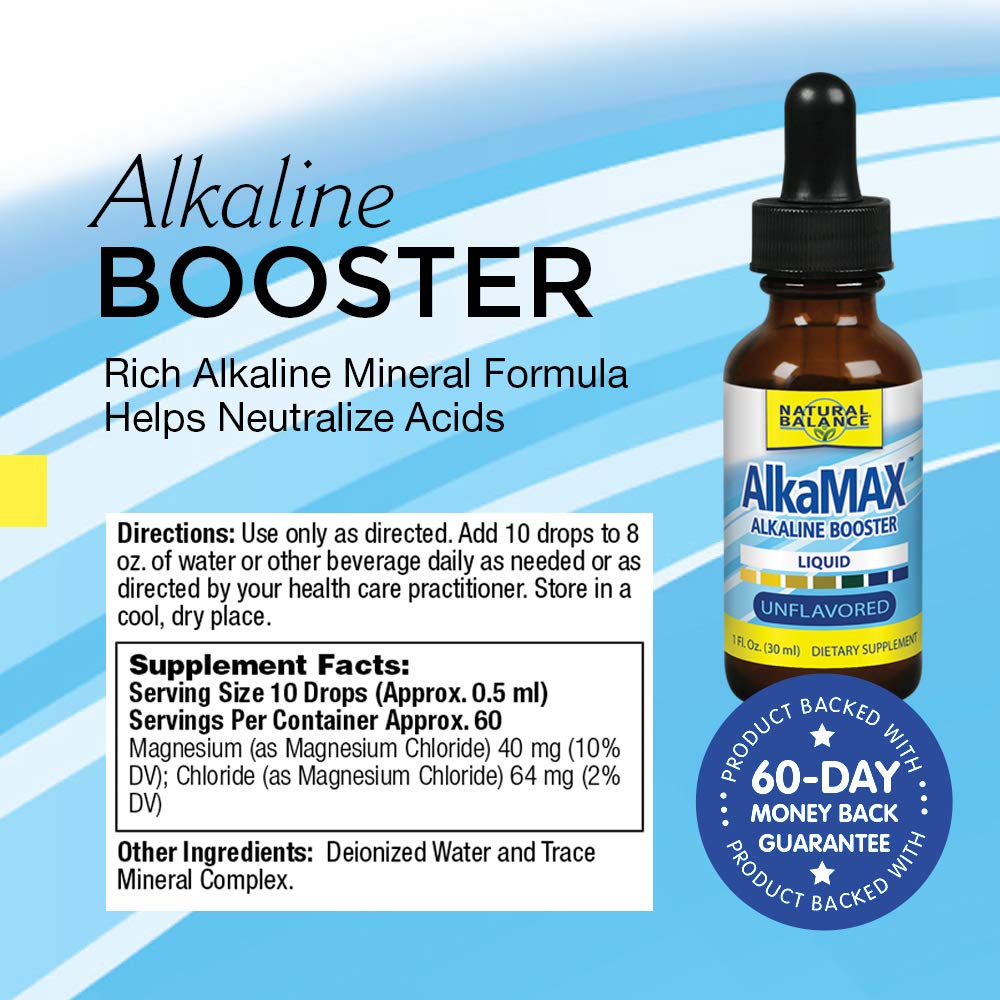 natural-balance-alkamax-alkaline-booster-2.jpg