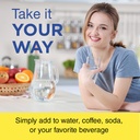 natural-balance-alkamax-alkaline-booster-5.jpg