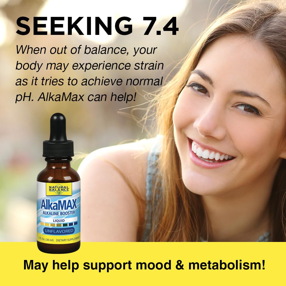 natural-balance-alkamax-alkaline-booster-3.jpg
