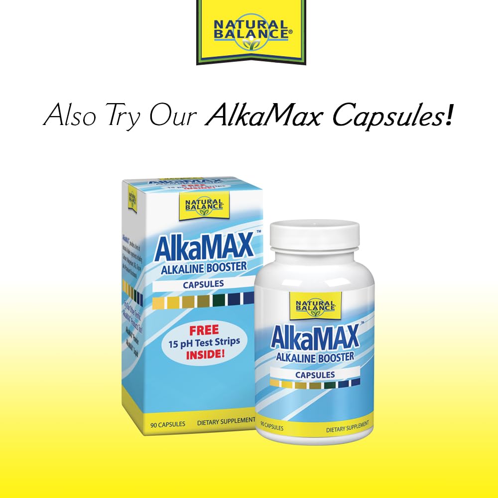 natural-balance-alkamax-alkaline-booster-6.jpg