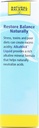natural-balance-alkamax-alkaline-booster-4.jpg