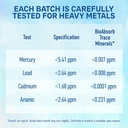 bio-absorb-trace-mineral-drops-heavy-met-4.jpg