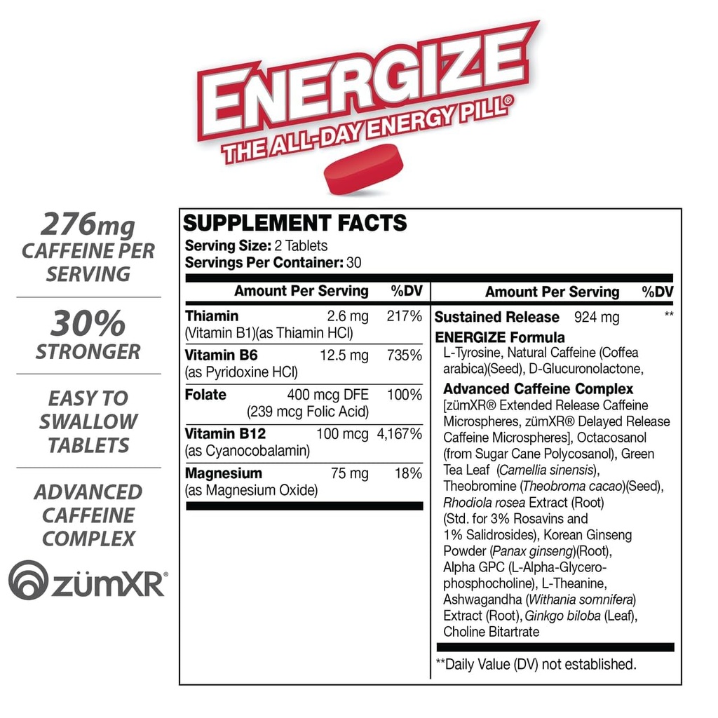 isatori-men-women-energize-extra-strengt-2.jpg