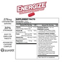 isatori-men-women-energize-extra-strengt-2.jpg