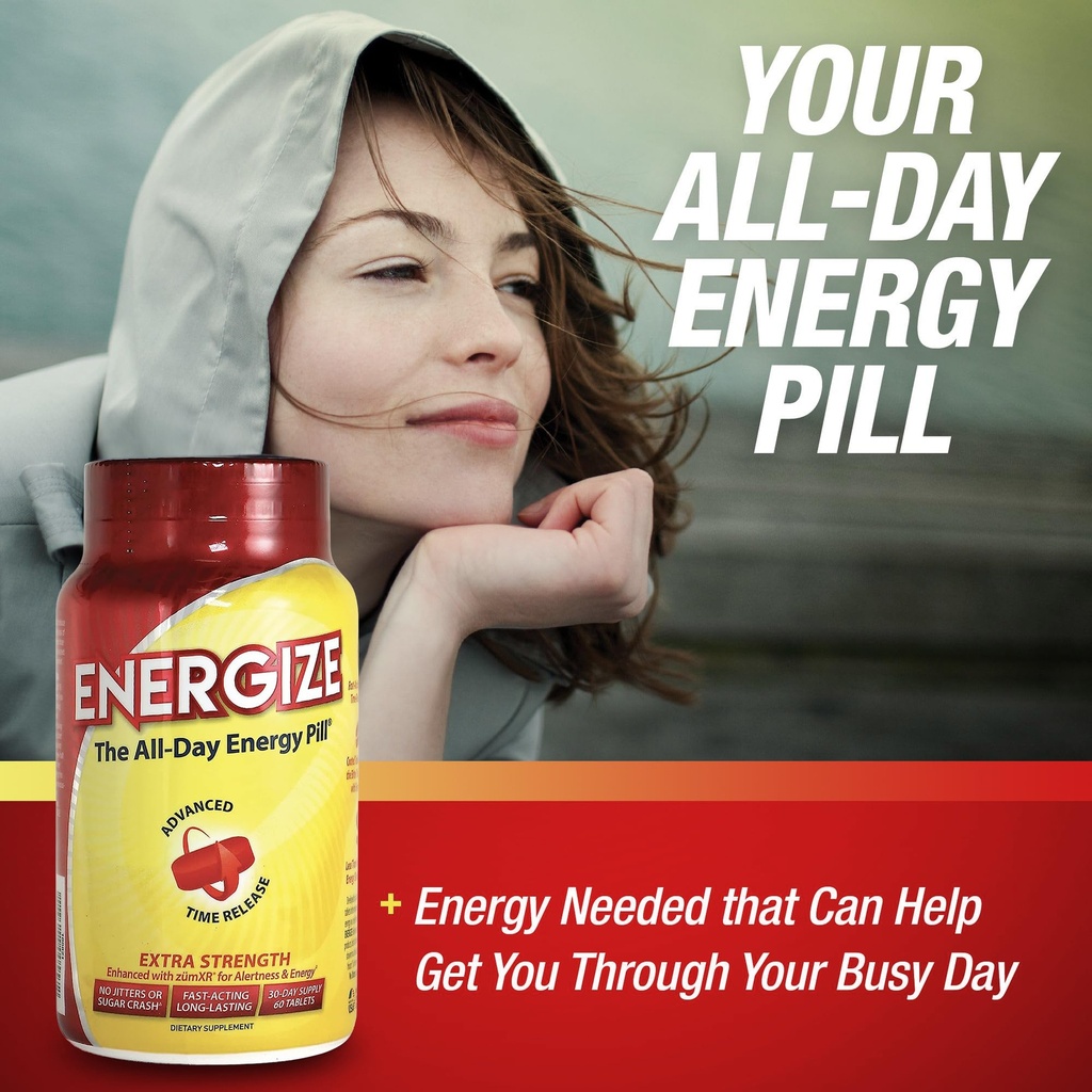 isatori-men-women-energize-extra-strengt-5.jpg