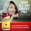 isatori-men-women-energize-extra-strengt-5.jpg