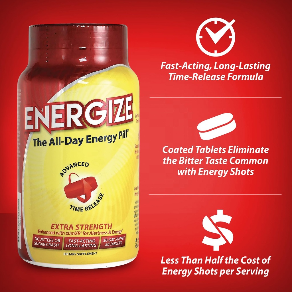 isatori-men-women-energize-extra-strengt-3.jpg