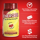 isatori-men-women-energize-extra-strengt-3.jpg