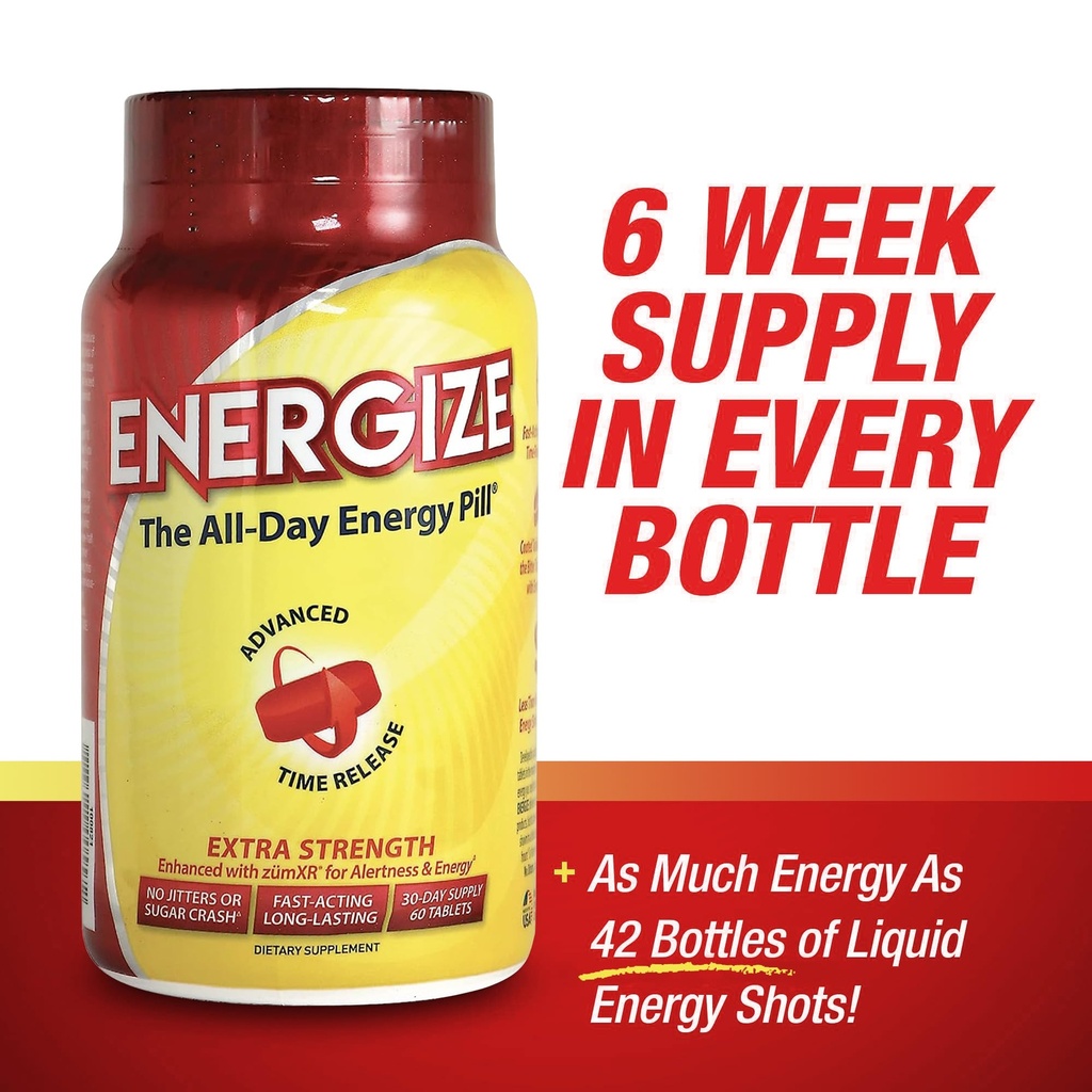 isatori-men-women-energize-extra-strengt-4.jpg