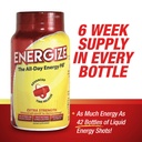 isatori-men-women-energize-extra-strengt-4.jpg