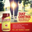 isatori-men-women-energize-extra-strengt-6.jpg