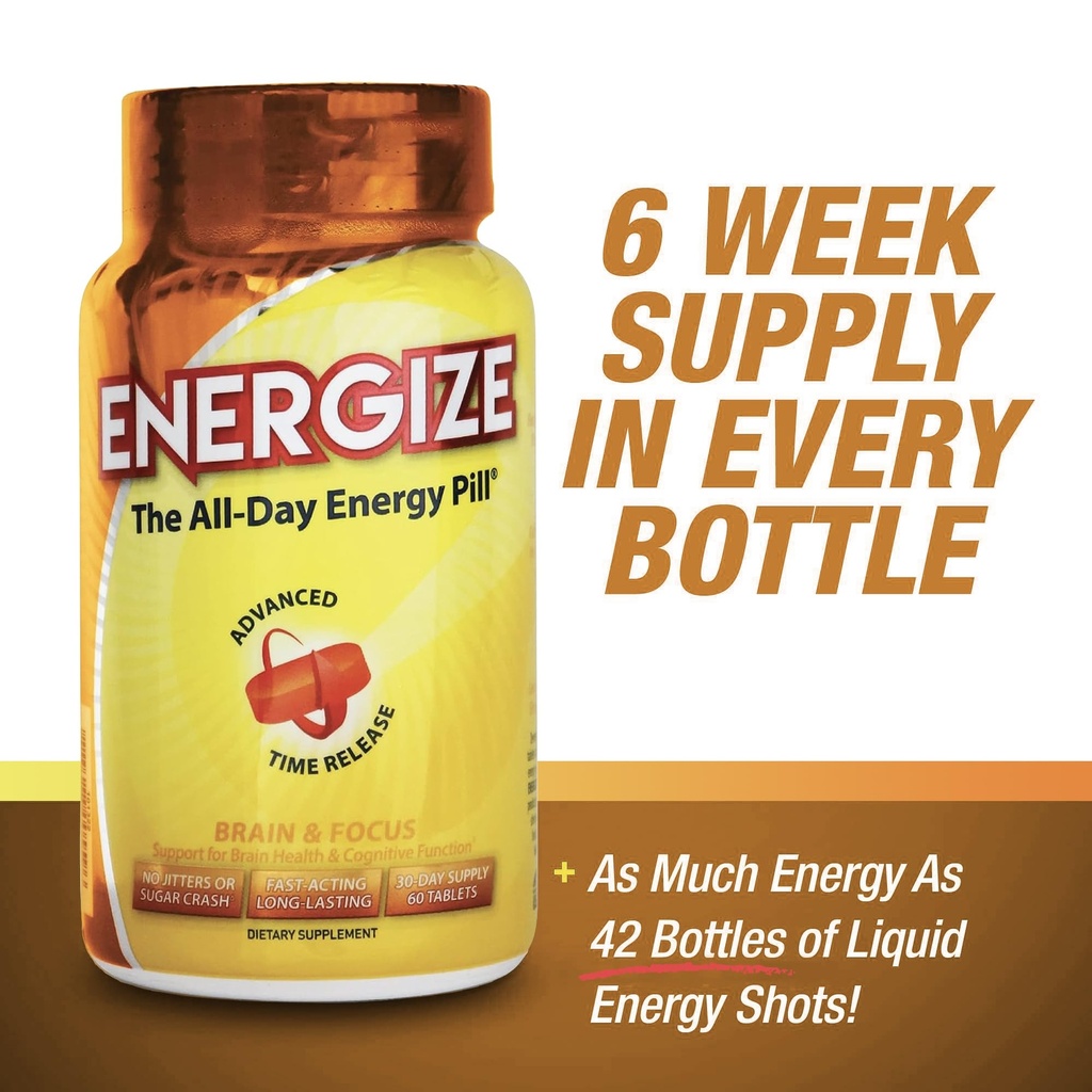 isatori-energize-brain-focus-caffeine-pi-4.jpg