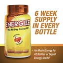 isatori-energize-brain-focus-caffeine-pi-4.jpg